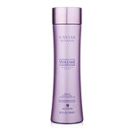 Alterna Caviar Volume Hair Conditioner 250ml - Bohairmia