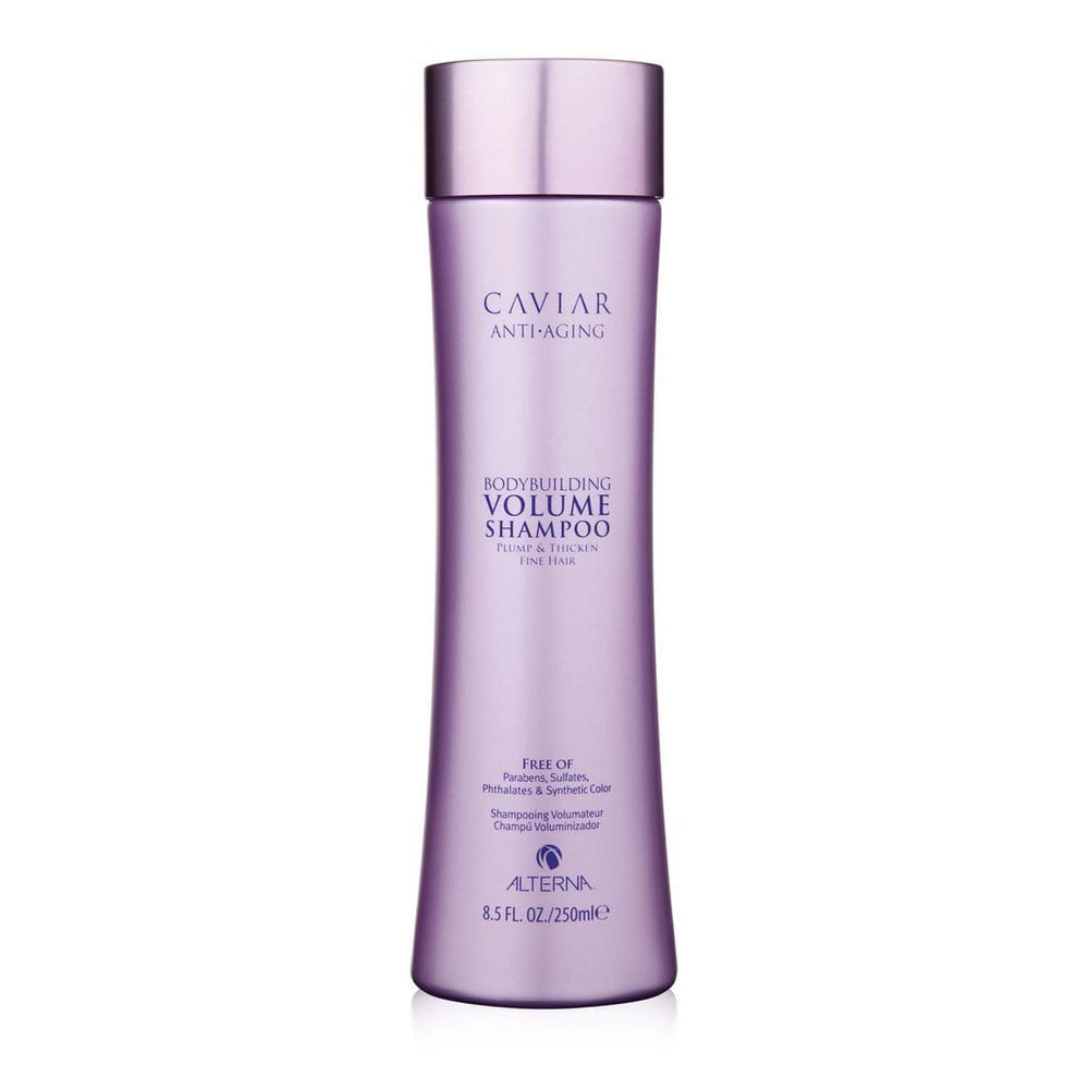 Alterna Caviar Volume Shampoo 250ml