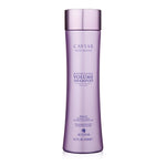 Alterna Caviar Volume Shampoo 250ml