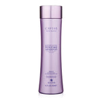 Alterna Caviar Volume Shampoo 250ml - Bohairmia