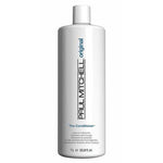 Paul Mitchell The Conditioner Leave In Moisturiser (with free pump) 1000ml
