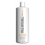Paul Mitchell Colour Protect Daily Conditioner 1000ml (with free pump)