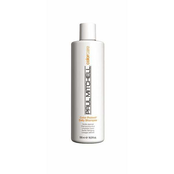 Paul Mitchell Colour Protect Shampoo 500ml - Bohairmia
