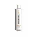 Paul Mitchell Colour Protect Shampoo 500ml - Bohairmia