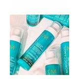 Moroccan Oil All In One Leave-In-Conditioner 160ml - Bohairmia