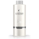 SP Extra Deep Cleanser Shampoo X1D 1000ml