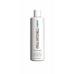Paul Mitchell The Detangler Super Rich Conditioner 500ml