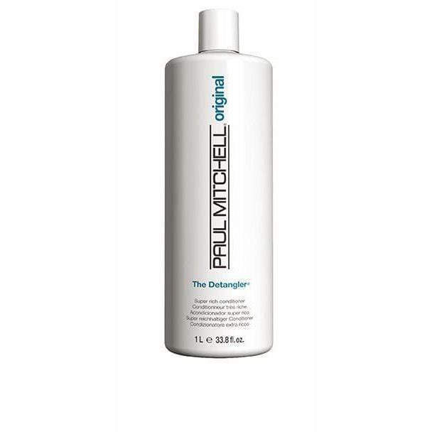 Paul Mitchell The Detangler Super Rich Conditioner 1000ml - Bohairmia
