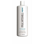 Paul Mitchell The Detangler Super Rich Conditioner 1000ml - Bohairmia