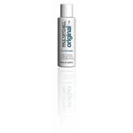 Paul Mitchell The Detangler Super Rich Conditioner 100ml