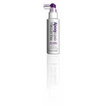 Paul Mitchell Extra Body Daily Boost 100ml - Bohairmia