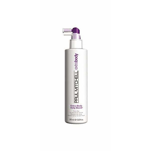 Paul Mitchell Extra Body Daily Boost 250ml - Bohairmia