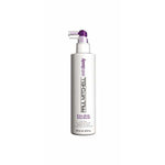 Paul Mitchell Extra Body Daily Boost 250ml - Bohairmia