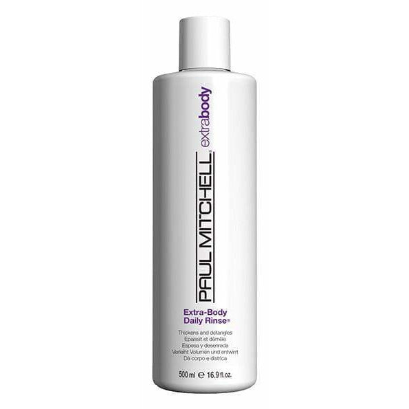 Paul Mitchell Extra Body Conditioner 500ml