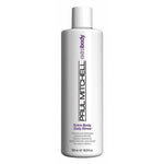 Paul Mitchell Extra Body Daily Rinse Thickens & Detangles 500ml - Bohairmia