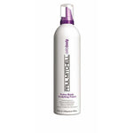 Paul Mitchell Extra Body Sculpting Foam 500ml