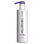 Paul Mitchell Extra Body Sculpting Gel 500ml