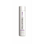 Paul Mitchell Extra Body Bonus Bag - Bohairmia