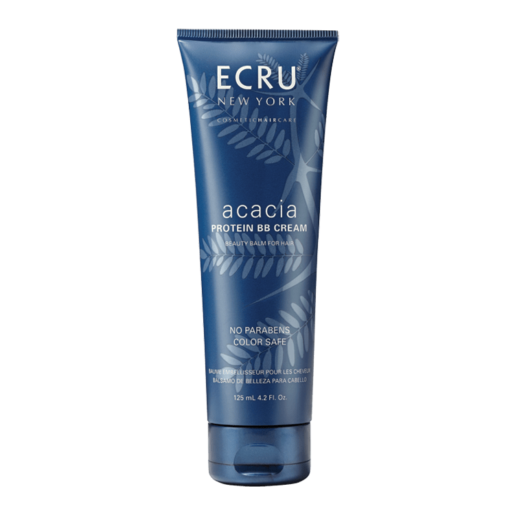 Ecru New York Protein BB Cream 125ml - Bohairmia