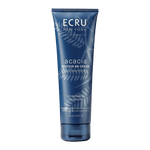 Ecru New York Protein BB Cream 125ml - Bohairmia