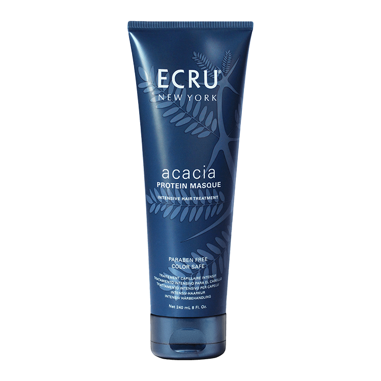 Ecru New York Acacia Protein Mask 240ml