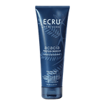 Ecru New York Acacia Protein Mask 240ml