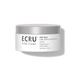 Ecru New York Dry Wax 50ml