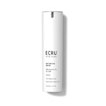 ECRU New York Silk Nectar Serum 40ml - Bohairmia