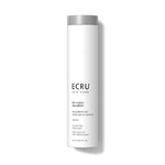 Ecru New York Sea Clean Shampoo 240ml