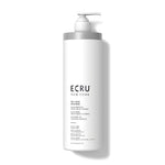 Ecru New York Sea Clean Shampoo 709ml (with Free Pump)