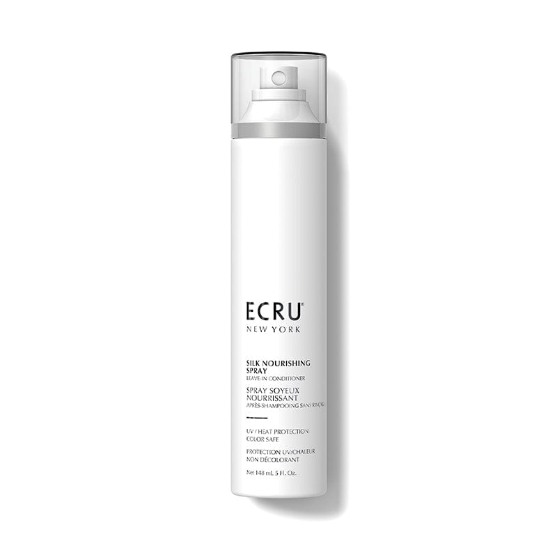 ECRU New York Silk Nourishing Spray 150ml - Bohairmia