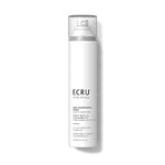 ECRU New York Silk Nourishing Spray 150ml