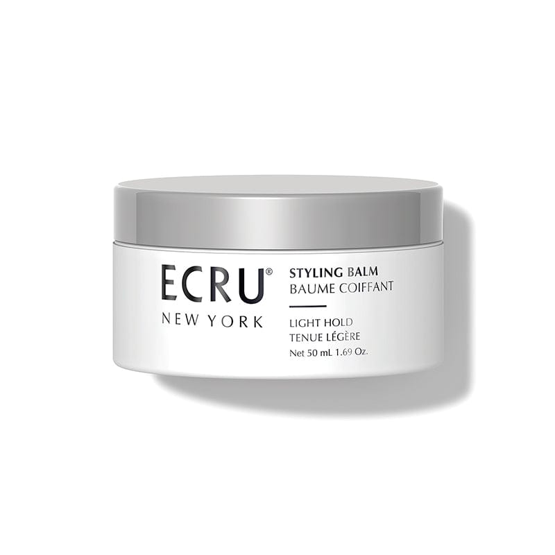 Ecru New York Styling Balm 50ml - Bohairmia