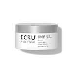 Ecru New York Styling Balm 50ml