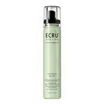 ECRU New York Volumising Silk Mist 150ml - Bohairmia