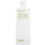 Evo Gangsta Grip Bonding Gel 200ml