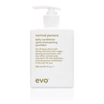 Evo Normal Persons Conditioner 300ml