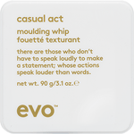 Evo Casual Act Molding Whip Paste 90g