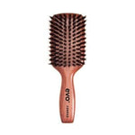 Evo Conrad 'The Ever Reliable' Bristle Dressing Brush - Bohairmia