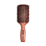 Evo Conrad 'The Ever Reliable' Bristle Dressing Brush