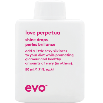 Evo Love Perpetua Shine Drops 50ml