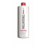 Paul Mitchell Fast Drying Sculpting Spray 1000ml - Bohairmia