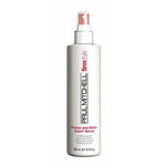 Paul Mitchell Freeze and Shine Super Spray 250ml