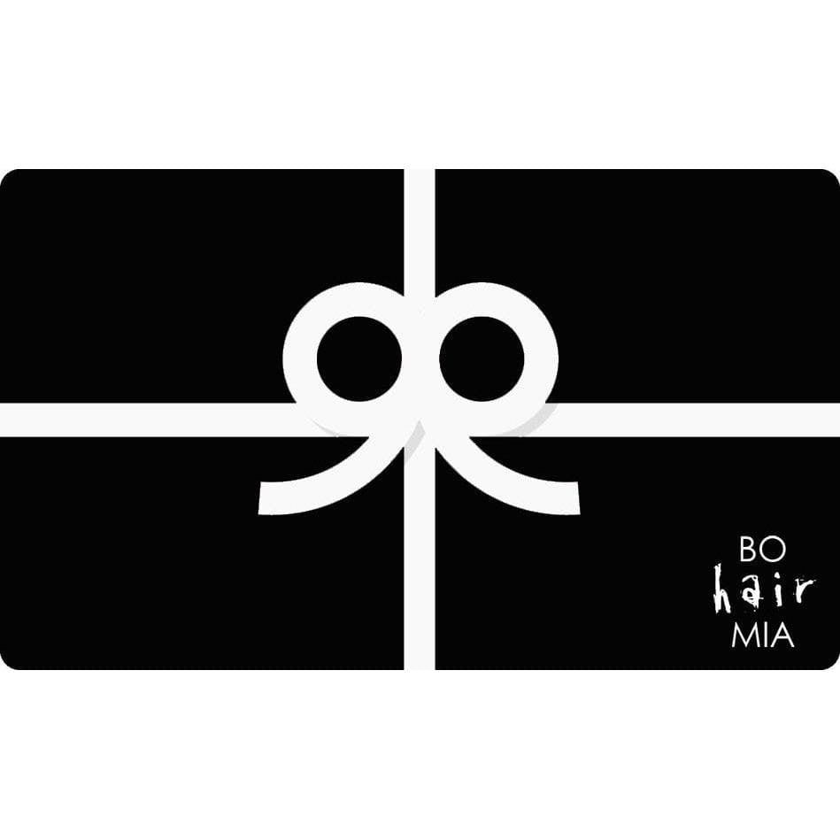 Bohairmia E-Gift Card - Bohairmia
