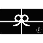 Bohairmia E-Gift Card - Bohairmia