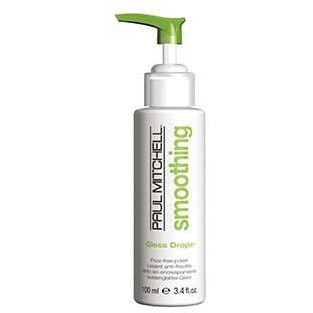 Paul Mitchell Gloss Drops 100ml - Bohairmia