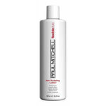 Paul Mitchell Hair Sculpting Lotion Styling Liquid 500ml - Bohairmia