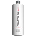 Paul Mitchell Freeze and Shine Super Spray 1000ml
