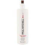 Paul Mitchell Freeze and Shine Super Spray 500ml