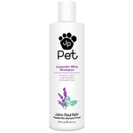 John Paul Pet Lavender Mint Dog Shampoo 473ml - Bohairmia